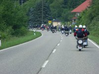 Bild zu Eurolambretta 2007 (RIMG0378.jpg)