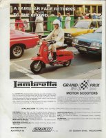 Werbung aus Australien, Importeur Stanco ab 1980 (_more_15.jpg)