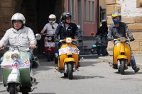 Eurolambretta 2016 (dsc_9022.jpg)