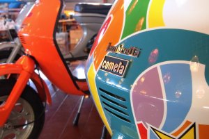Bild zu Lambretta Luna, Lui, Vega, Cometa (_more_01.jpg)