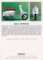 Bild zu Lambretta SX 150/200 Serie 3 (_more_15.jpg)