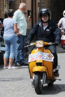 Eurolambretta 2016 (dsc_9023.jpg)