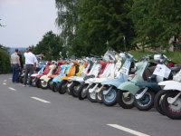 Bild zu Eurolambretta 2007 (RIMG0425.jpg)
