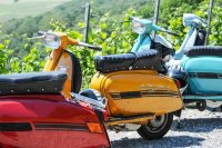 Eurolambretta 2016 (dsc_8884.jpg)