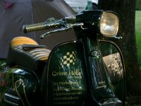 Bild zu Eurolambretta 2007 (05310061.jpg)