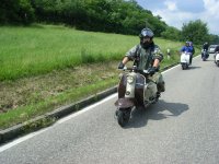 Bild zu Eurolambretta 2007 (RIMG0331.jpg)