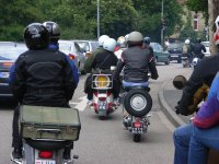 Bild zu Eurolambretta 2007 (RIMG0352.jpg)