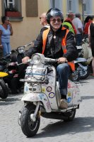 Eurolambretta 2016 (dsc_9050.jpg)
