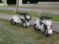 Bild zu Eurolambretta 2007 (05310046.jpg)