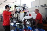 Eurolambretta 2016 (dsc_8919.jpg)