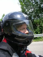 Bild zu Eurolambretta 2007 (RIMG0332.jpg)