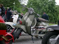 Bild zu Eurolambretta 2007 (06010023.jpg)