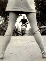 Bild zu Lambretta Luna, Lui, Vega, Cometa (_more_15.jpg)
