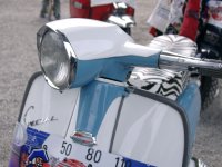 Bild zu Eurolambretta 2007 (06020014.jpg)