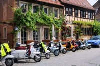 Eurolambretta 2016 (dsc_9005.jpg)