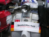 Bild zu Eurolambretta 2007 (RIMG0403.jpg)