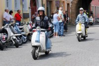Eurolambretta 2016 (dsc_9018.jpg)