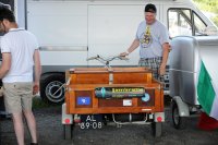 Eurolambretta 2016 (dsc_8981.jpg)