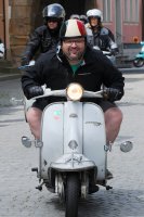 Eurolambretta 2016 (dsc_9015.jpg)