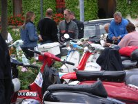 Bild zu Eurolambretta 2007 (RIMG0398.jpg)