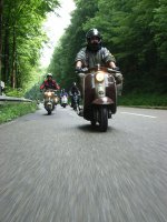 Bild zu Eurolambretta 2007 (RIMG0369.jpg)