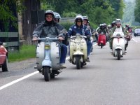 Bild zu Eurolambretta 2007 (RIMG0347.jpg)