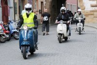 Eurolambretta 2016 (dsc_9011.jpg)