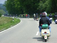 Bild zu Eurolambretta 2007 (RIMG0342.jpg)