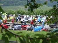 Bild zu Eurolambretta 2007 (RIMG0442.jpg)