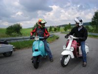 Bild zu Eurolambretta 2007 (RIMG0358.jpg)