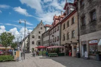 Bild zu Eurolambretta 2030 (Altdorf-Altstadt-5.webp)