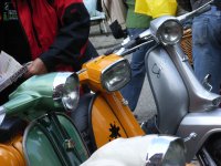 Bild zu Eurolambretta 2007 (RIMG0404.jpg)