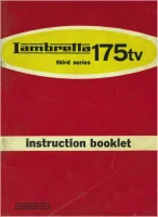 Bild zu Lambretta TV 175/200 Serie 3 (_more_09.webp)