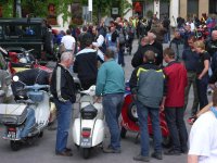 Bild zu Eurolambretta 2007 (RIMG0391.jpg)
