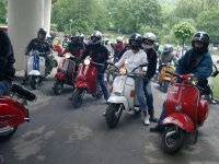 Bild zu Eurolambretta 2007 (06020024.jpg)