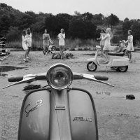 Bild zu Lambretta Li Special 125/150 Serie 3 (_more_01.jpg)