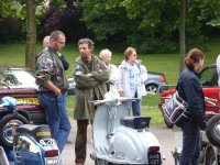 Bild zu Eurolambretta 2007 (RIMG0456.jpg)