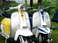 Bild zu Eurolambretta 2007 (06010018.jpg)