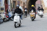 Eurolambretta 2016 (dsc_9013.jpg)