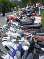 Bild zu Eurolambretta 2007 (RIMG0415.jpg)