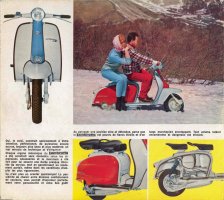 Bild zu Lambretta Li 125/150 Serie 3 (_more_03.jpg)