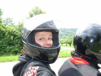 Bild zu Eurolambretta 2007 (RIMG0377.jpg)