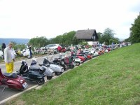 Bild zu Eurolambretta 2007 (RIMG0416.jpg)