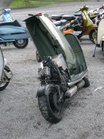 Bild zu Eurolambretta 2007 (06010059.jpg)