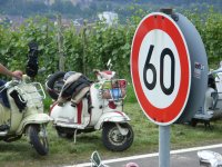 Bild zu Eurolambretta 2007 (RIMG0420.jpg)