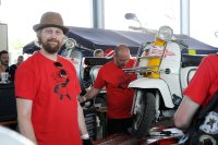 Eurolambretta 2016 (dsc_8903.jpg)