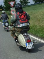 Bild zu Eurolambretta 2007 (RIMG0363.jpg)