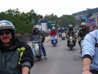 Bild zu Eurolambretta 2007 (RIMG0350.jpg)