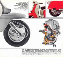 Bild zu Lambretta TV 175/200 Serie 3 (_more_21.jpg)
