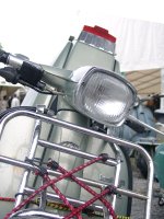 Bild zu Eurolambretta 2007 (06010058.jpg)